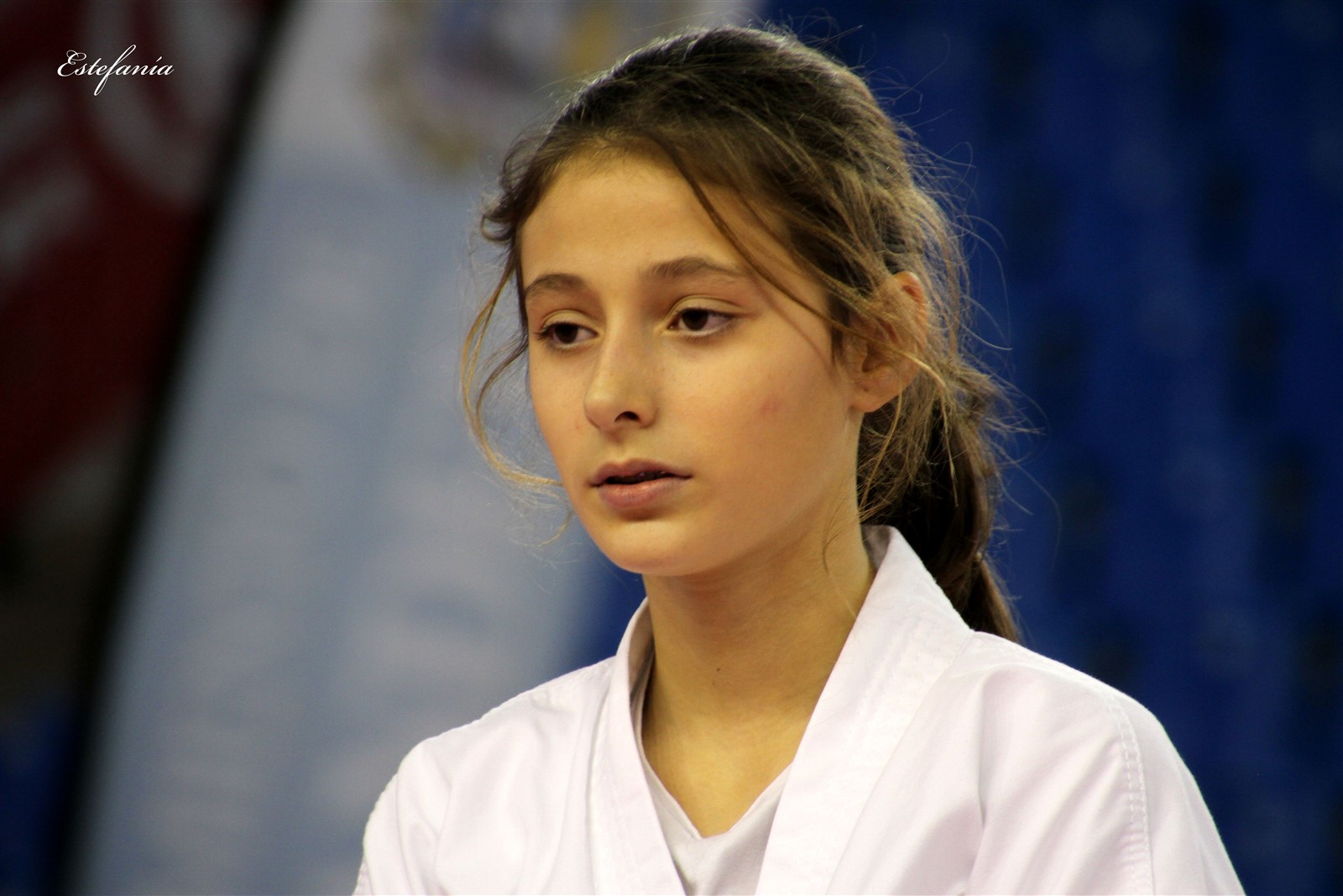 Taekwondo (182).jpg
